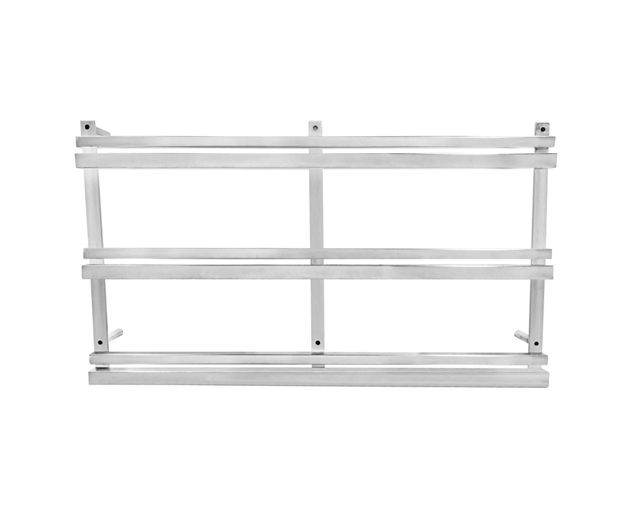 SUPORTE DE FUNDO INDIVIDUAL